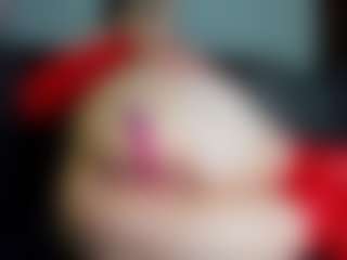alexispixie's Live Sex Cam Show