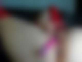 Live cam show with alexispixie - Young Adult on Uber Horny