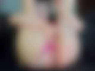 alexispixie's Live Sex Cam Show