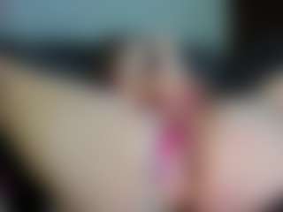 alexispixie's Live Sex Cam Show