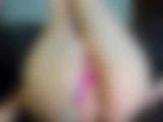 alexispixie's Live Sex Cam Show