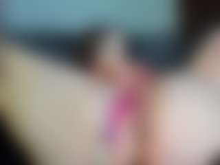 alexispixie's Live Sex Cam Show