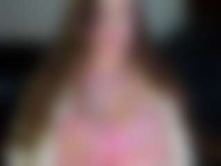 alexispixie's Live Sex Cam Show