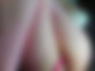 alexispixie's Live Sex Cam Show