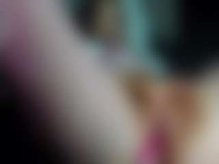 alexispixie's Live Sex Cam Show