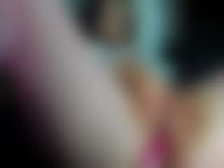 alexispixie's Live Sex Cam Show