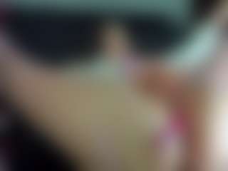 alexispixie's Live Sex Cam Show