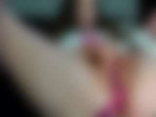 Live cam show with alexispixie - White on Fling VIP Chat | romania