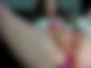 alexispixie's Live Sex Cam Show