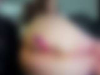 alexispixie's Live Sex Cam Show