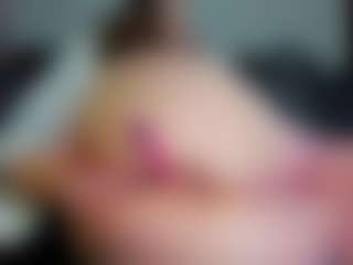 alexispixie's Live Sex Cam Show