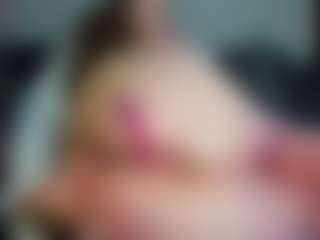alexispixie's Live Sex Cam Show