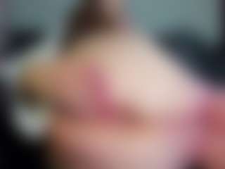 alexispixie's Live Sex Cam Show