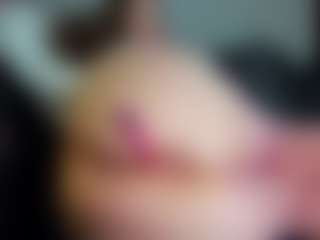 alexispixie's Live Sex Cam Show
