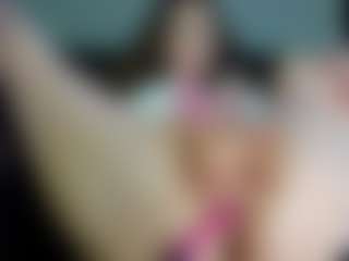 alexispixie's Live Sex Cam Show