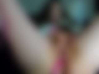 alexispixie's Live Sex Cam Show
