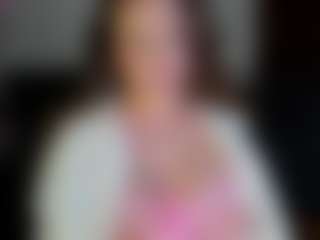 alexispixie's Live Sex Cam Show