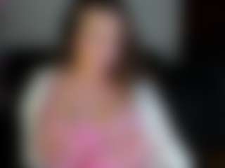 alexispixie's Live Sex Cam Show