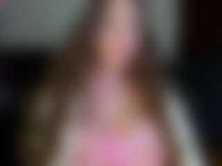 alexispixie's Live Sex Cam Show