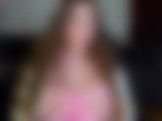 alexispixie's Live Sex Cam Show
