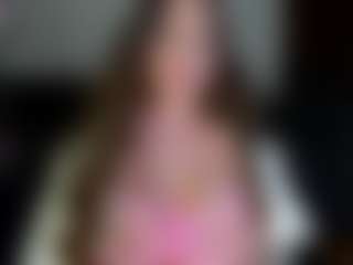 alexispixie's Live Sex Cam Show