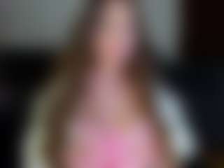 alexispixie's Live Sex Cam Show