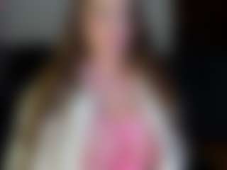 alexispixie's Live Sex Cam Show