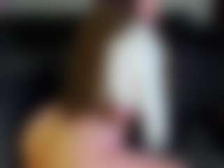 alexispixie's Live Sex Cam Show