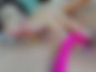 alexispixie's Live Sex Cam Show