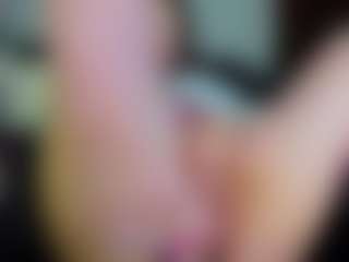alexispixie's Live Sex Cam Show