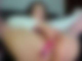 alexispixie's Live Sex Cam Show