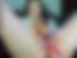 alexispixie's Live Sex Cam Show