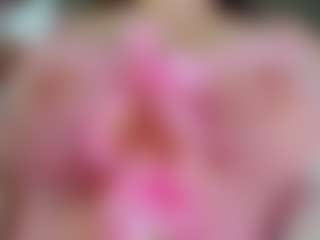 alexispixie's Live Sex Cam Show