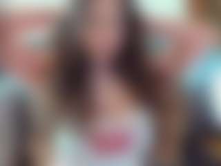 alexispixie's Live Sex Cam Show