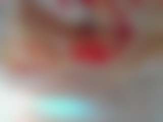 alexispixie's Live Sex Cam Show