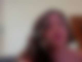 alexispixie's Live Sex Cam Show