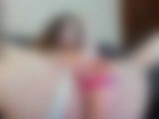Live cam show with alexispixie - Squirt Young Adult on CSO-WL