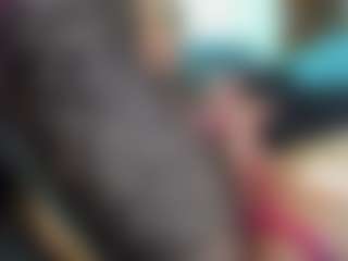 alexispixie's Live Sex Cam Show