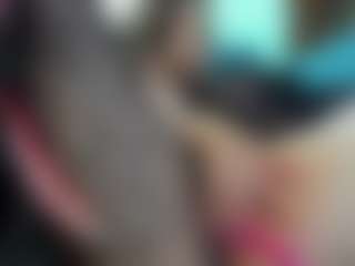 alexispixie's Live Sex Cam Show