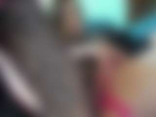 alexispixie's Live Sex Cam Show