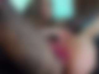 alexispixie's Live Sex Cam Show