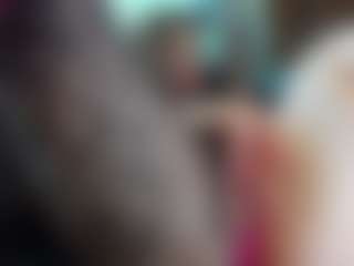 alexispixie's Live Sex Cam Show