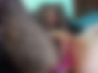 alexispixie's Live Sex Cam Show