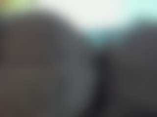 alexispixie's Live Sex Cam Show