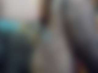 alexispixie's Live Sex Cam Show