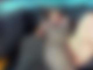 alexispixie's Live Sex Cam Show