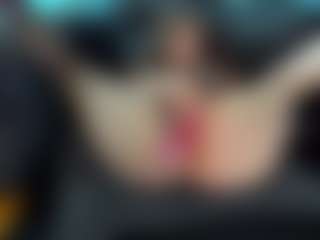 alexispixie's Live Sex Cam Show