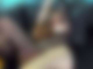 alexispixie's Live Sex Cam Show