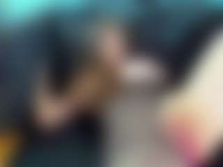 alexispixie's Live Sex Cam Show