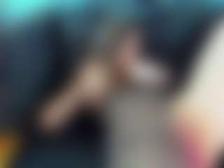 alexispixie's Live Sex Cam Show